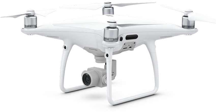 FPV UK user experience and web design case study