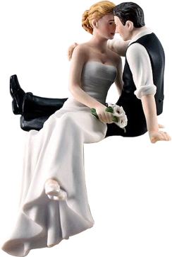 A UX case study for a homepage proposal