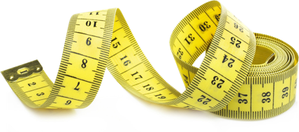 The Personal Trainers UX Case Study